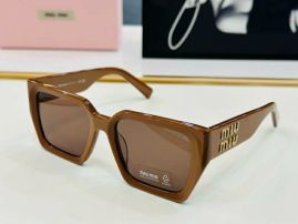 Picture of MiuMiu Sunglasses _SKUfw56969680fw